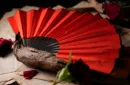 The Butterfly by K.Pen & TCC Magic – Bild 3