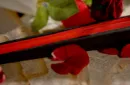 The Butterfly by K.Pen & TCC Magic – Bild 6