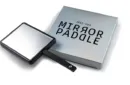 Mirror Paddle by Jeki Yoo – Bild 3