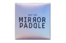 Mirror Paddle by Jeki Yoo – Bild 6
