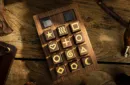 Precog by Classicho & Paul Carnazzo – Bild 3