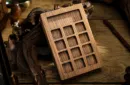Precog by Classicho & Paul Carnazzo – Bild 6