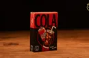 Cola (scented) Playing Cards by MPC – Bild 1