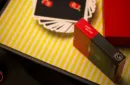 Cola (scented) Playing Cards by MPC – Bild 5