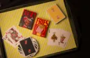 Cola (scented) Playing Cards by MPC – Bild 6