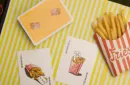 Fries (scented) Playing Cards by MPC – Bild 2
