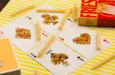 Fries (scented) Playing Cards by MPC – Bild 3