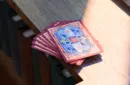 Bicycle Disney Beauty and the Beast by US Playing Card Co – Image 5