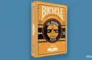 Bicycle Disney Pluto by US Playing Card Co – Bild 1