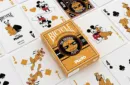 Bicycle Disney Pluto by US Playing Card Co – Bild 2