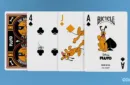 Bicycle Disney Pluto by US Playing Card Co – Bild 3