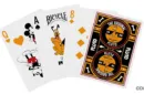 Bicycle Disney Pluto by US Playing Card Co – Bild 4