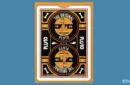 Bicycle Disney Pluto by US Playing Card Co – Bild 5