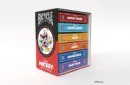 Bicycle Disney Mickey and Friends Box Set by US Playing Card Co – Bild 1