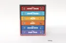 Bicycle Disney Mickey and Friends Box Set by US Playing Card Co – Bild 2