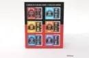 Bicycle Disney Mickey and Friends Box Set by US Playing Card Co – Bild 3