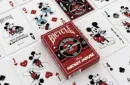 Bicycle Disney Mickey and Friends Box Set by US Playing Card Co – Bild 4