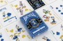 Bicycle Disney Mickey and Friends Box Set by US Playing Card Co – Bild 5