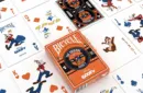 Bicycle Disney Mickey and Friends Box Set by US Playing Card Co – Bild 6