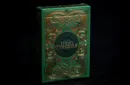 Fulton's Irish Wonders Playing Cards – Bild 1