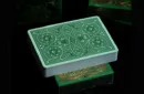 Fulton's Irish Wonders Playing Cards – Bild 4
