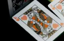 Fulton's Irish Wonders Playing Cards – Bild 5