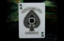 Fulton's Irish Wonders Playing Cards – Bild 6