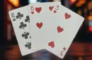 Biker Dogs Playing Cards by Collectable Playing Cards – Bild 5