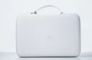 PITATA Carrying Case – Image 1
