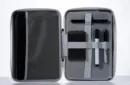PITATA Carrying Case – Image 3