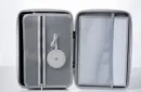 PITATA Carrying Case – Image 4