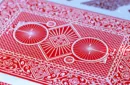 Jumbox Mirage Deck (Red) by Magic Dream – Bild 3