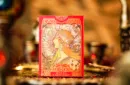 Mucha Standard Playing Cards by 52 MUSÉE – Image 6