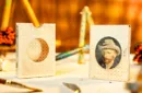 Van Gogh V2 Special Edition Playing Cards by 52 MUSÉE – Image 2