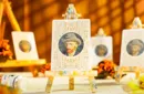 Van Gogh V2 Special Edition Playing Cards by 52 MUSÉE – Image 3