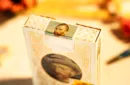 Van Gogh V2 Special Edition Playing Cards by 52 MUSÉE – Image 6