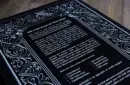 The Card Magic of Nick Trost - Book – Bild 6