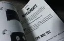 The Card Magic of Nick Trost - Book – Bild 5