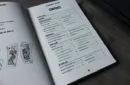 The Card Magic of Nick Trost - Book – Bild 3