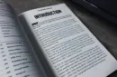 The Card Magic of Nick Trost - Book – Bild 4