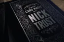 The Card Magic of Nick Trost - Book – Bild 1