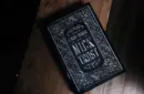The Card Magic of Nick Trost - Book – Bild 2
