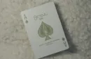 Bicycle Gino the Croco Playing Cards – Bild 5