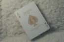 Bicycle Johnny the Monkey Playing Cards – Image 4