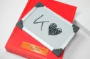 PITATA Inversion Whiteboard – Bild 3