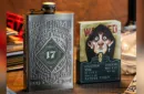 Odd Fellows (Father Firkin) Playing Cards by Stockholm 17 – Image 1