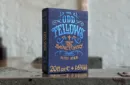Odd Fellow Brother McPint Mini Playing Cards by Stockholm17 – Bild 1