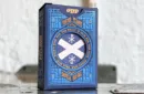 Odd Fellow Brother McPint Mini Playing Cards by Stockholm17 – Bild 6
