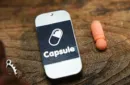 Capsule by Million & Egg & TCC Magic – Bild 1