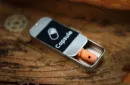 Capsule by Million & Egg & TCC Magic – Bild 3